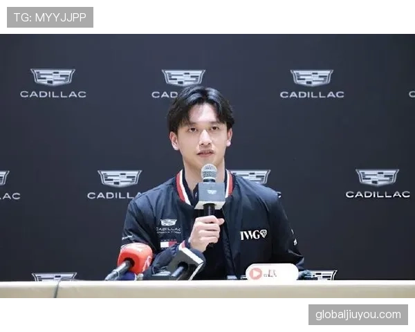 周冠宇在高级餐厅被拍,身边那架豪车真不是开玩笑的活法啊 周冠宇在高级餐厅被拍,身边那架豪车真不是开玩笑的活法啊