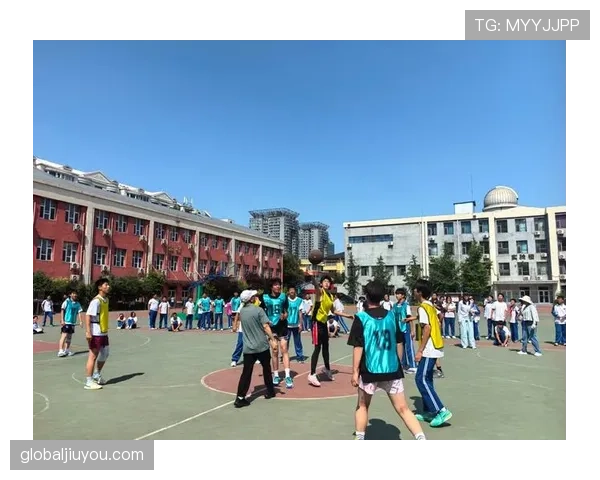 想要知道如何正确执行篮球暂停吗？这里有超详细讲解