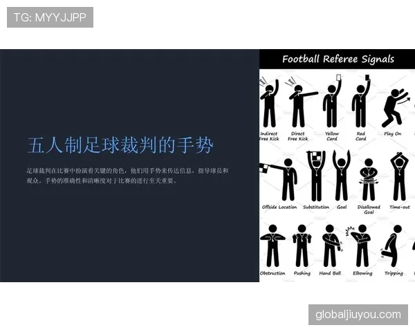 技术犯规怎么判罚?这些裁判手势帮你正确判断 技术犯规怎么判罚?这些裁判手势帮你正确判断