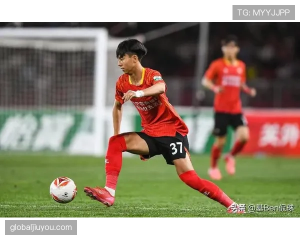辽宁铁人主场战平南通支云保持中甲不败金身 辽宁铁人主场战平南通支云保持中甲不败金身