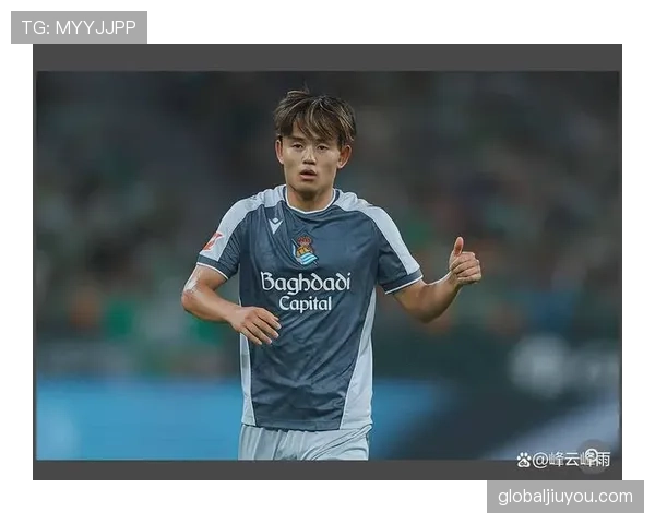 日本队世界杯小组赛表现复盘,久保建英进攻作用解析 日本队世界杯小组赛表现复盘,久保建英进攻作用解析